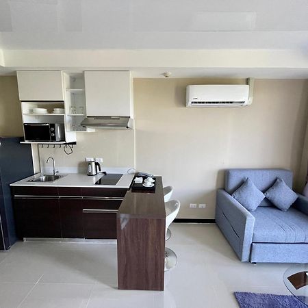 Mai Khao Beach Condotel - Family Condo In 600 Meters To Beach Ban Bo Sai Klang 외부 사진